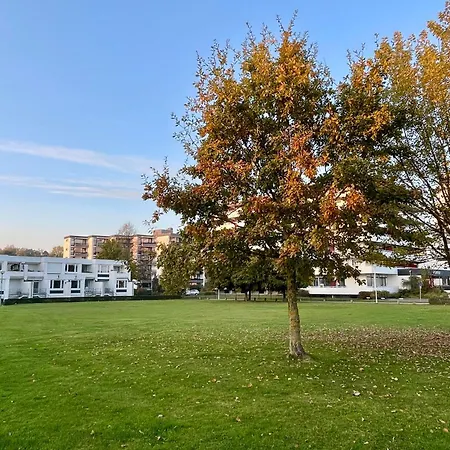 Prinzenhof 
